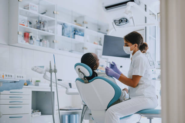 Best Dental Exams and Cleanings  in Black Diamond, FL